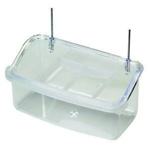 Mangeoire Intérieur - 2GR