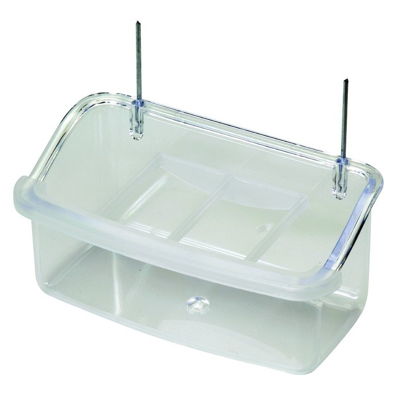 Mangeoire Intérieur - 2GR