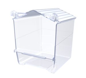 Baignoire Exterieur - 2GR