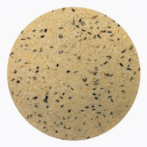 Pâté Seche - Fly - Conditionnés En Vrac -  Raggio Di Sole