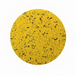 Pâté Jaune  - Conditionnés En Vrac -  Manitoba