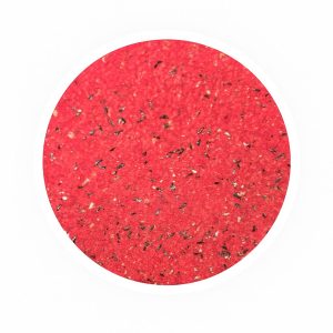 Pâté Rouge - Conditionnés En Vrac -  Manitoba