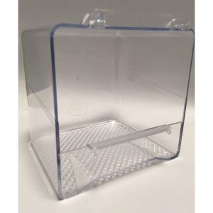 Baignoire Exterieur - 2GR