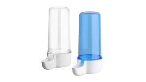 Abreuvoir - Grande Fontaine à Eau luxe 200ml - 2GR