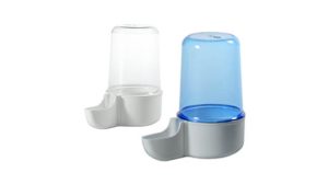 Abreuvoir - Grosse Fontaine à Eau luxe 260ml - 2GR